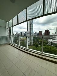 St. Thomas Suites (D9), Condominium #557599481